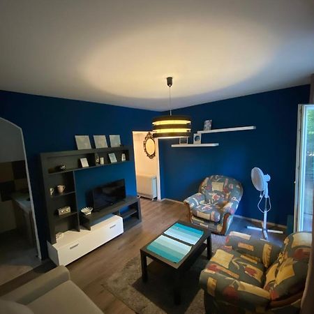 Studio 43 Belgrád Kültér fotó