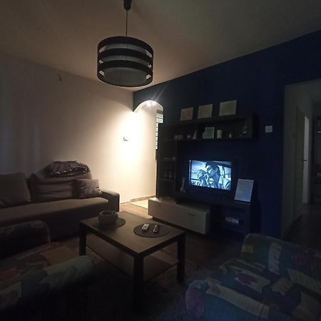 Studio 43 Belgrád Kültér fotó