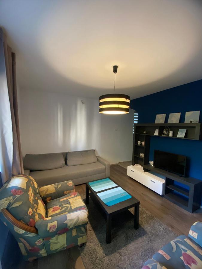 Studio 43 Belgrád Kültér fotó